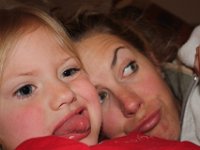 03-28-2011 Funny Faces (9)
