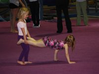04-30-2011 Harp Gymnastics (17)