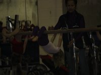 04-30-2011 Harp Gymnastics (20)