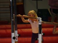 04-30-2011 Harp Gymnastics (25)