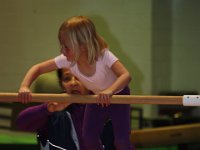 04-30-2011 Harp Gymnastics (32)