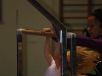 04-30-2011 Harp Gymnastics (38)