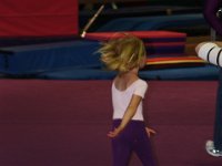 04-30-2011 Harp Gymnastics (4)