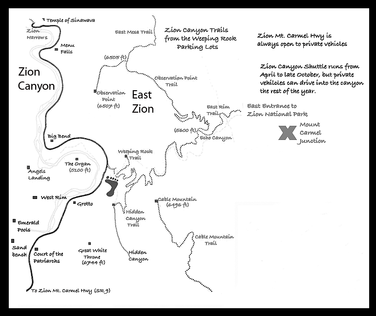 zion-park-map