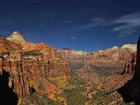 0019_Canyon_Overlook_at_Night_Zion_National_Park.jpg