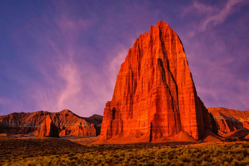 007 temple-of-the-sun-temple-of-the-moon-capitol-reef-national-park