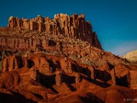015_Book-of-Ages-Capitol-Reef-National-Park.jpg