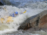 Rafting 05 08 008