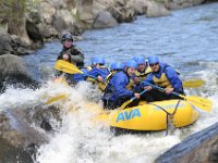 Rafting 05 08 010