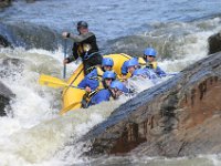 Rafting 05 08 011