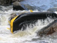 Rafting 05 08 012