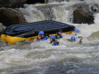 Rafting 05 08 015