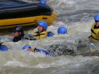 Rafting 05 08 016