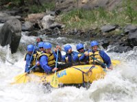 Rafting 05 08 021