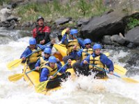 Rafting 05 08 022