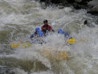 Rafting 05 08 023