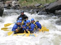 Rafting 05 08 025