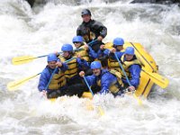 Rafting 05 08 026