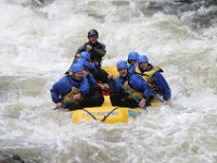 Rafting 05 08 027