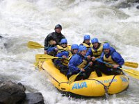 Rafting 05 08 028