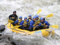 Rafting 05 08 030