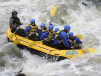 Rafting 05 08 031