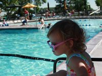 06-08-2011 Swimming (11)