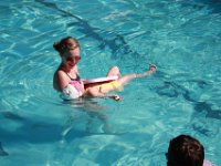 06-08-2011 Swimming (12)