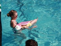 06-08-2011 Swimming (13)