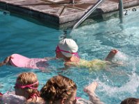 06-08-2011 Swimming (4)