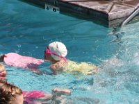 06-08-2011 Swimming (5)
