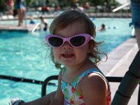 06-08-2011 Swimming (6)