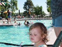 06-08-2011 Swimming (9)