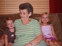 06-24-2011 Grandma June (13)