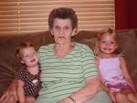06-24-2011 Grandma June (14)