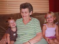 06-24-2011 Grandma June (15)