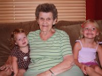 06-24-2011 Grandma June (16)