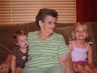 06-24-2011 Grandma June (17)