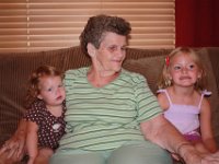 06-24-2011 Grandma June (18)