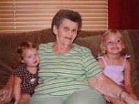 06-24-2011 Grandma June (19)