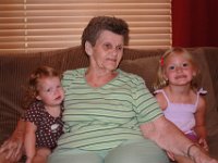 06-24-2011 Grandma June (20)