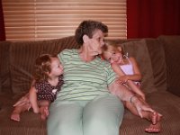 06-24-2011 Grandma June (22)