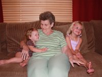 06-24-2011 Grandma June (23)