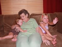 06-24-2011 Grandma June (24)