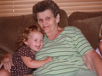 06-24-2011 Grandma June (25)