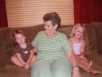 06-24-2011 Grandma June (27)