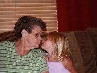 06-24-2011 Grandma June (28)