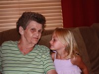 06-24-2011 Grandma June (29)