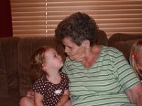 06-24-2011 Grandma June (30)