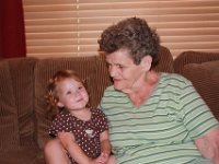 06-24-2011 Grandma June (31)